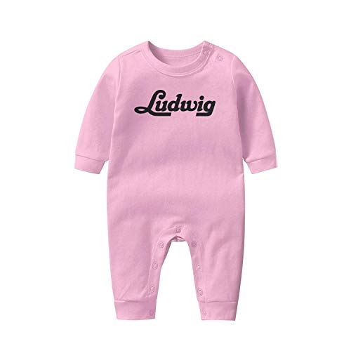 GWICxQ[W Compatible With Chevrolet For Malibu 2004 2005 For Cobalt 2006 2007 2008 For Hhr 2006 2007 2008 ԃGWICfBbvXeBbN 