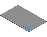 Lynn Manufacturing Replacement US Stove Baffle Board Refractory Insulation Model 3000, 88145, 2800A