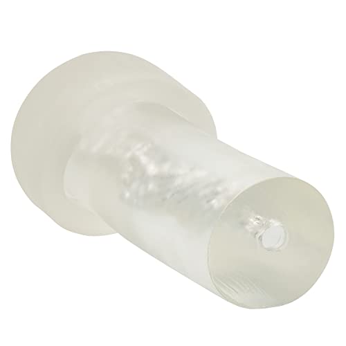 Accessoires Érotiques Hommes CalExotics Transparant Haute Finition