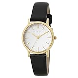 グランジュール MJ-GJQA03-BK 製品画像