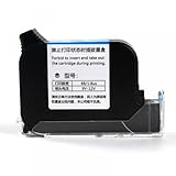 Conçu avec des puces non chiffrées Compatible avec une installation sans tracas et des fonctionnalités cohérentes sans interruption de compatibilité