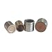 K&L Supply Brake Caliper Piston 32-1174