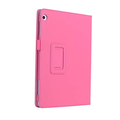 ◇ wisers タッチペン・保護フィルム付 Lenovo Tab Amazon | wisers タッチペン・保護フィルム付 Lenovo Tab M10