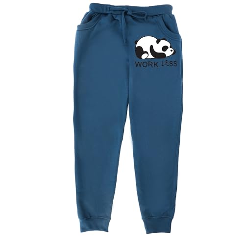 Image of Stylish Kids Lower and Track Pants for Boys and Girls (PLW-2)