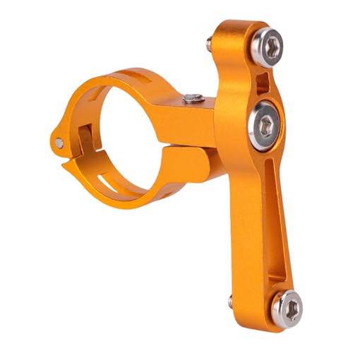 A~}EeoCNEH[^[{gbN肵]ԃuPbgȒPɎtṽTCNXg{gP[W