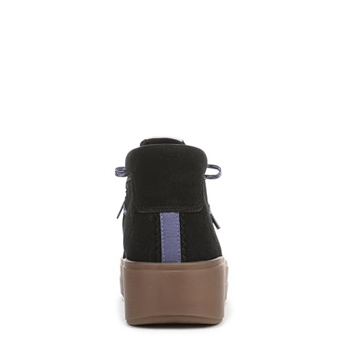 Ryka Women's Vibrant Ankle Boot3