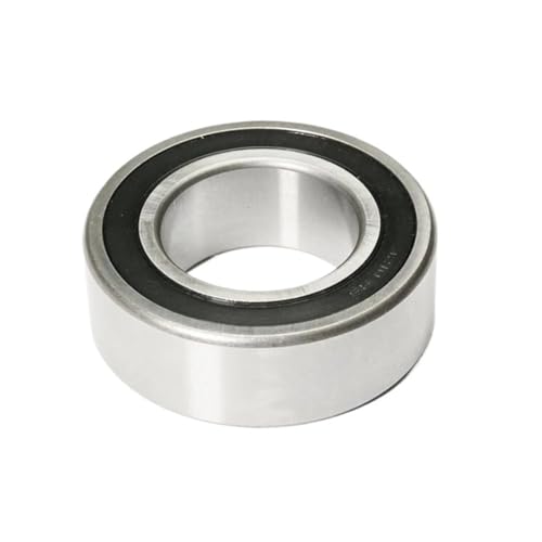35BD5220 35x52x20 mmxAO J[GARRvbT[xAO _uV[ 355220 2RS 1PCS