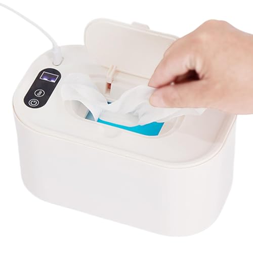 xr[Cvq[^[Axr[CvfBXyT[EH[}[Aqpxr[CvEH[}[Axr[CvMVXeAdxr[CvEH[}[A|[^uxr[CvEH[}[AނobOpxr[CvEH[}[