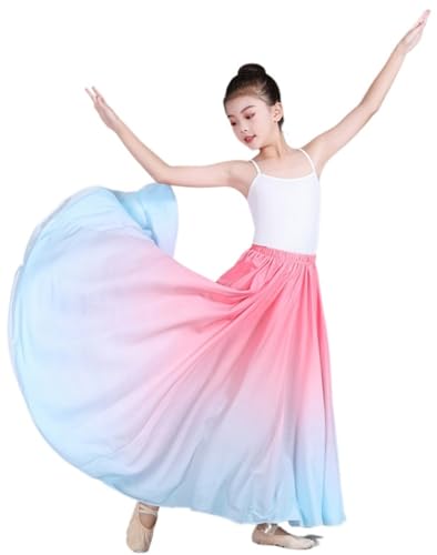 [TRVELBETT] Of[V XJ[g LbY WjA 傫 L O VtH G ÓT  x[_X __X c tR Ќ oG K bX 360° 540° 720° ߑ Xe[W