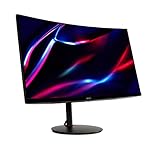 gaming monitor ps4 media markt SYNC TECHNOLOGIE: AMD FreeSync Premium passt die Framerate des Monitors an die Grafikarte an, gewährleistet min. 120 Hz bei FHD und Mindestbildraten (LFC). LFC sorgt bei einem Framerate Abfall unter das unterstützte Minimum des Displays, dass dieses Minimum des Bildschirms gewährleistet wird und das Spiel flüssig bleibt