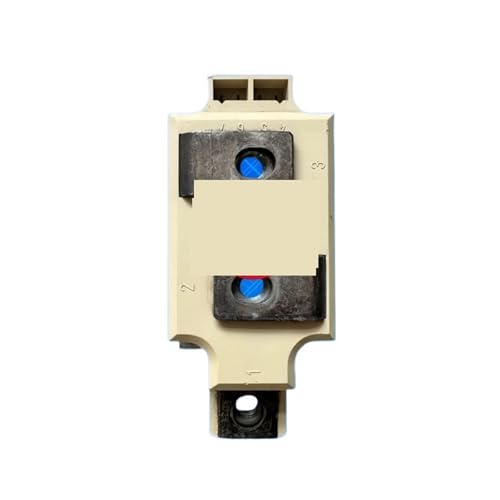 Módulo tiristores SKKD380/16 para control industrial de potencia 2