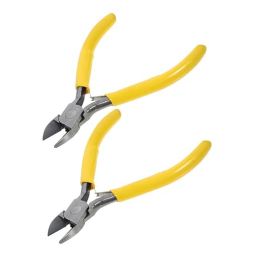 CVUTOVO 2 M^[pC[vC[ yʌgщ\ȑ@\Jbgc[ M^[ x[X ENΉ