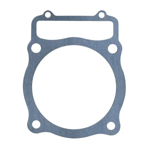 Joint embase cylindre XR650 L et NX650 étanchéité moteur thermique