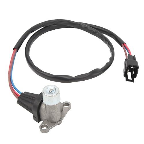 Variateur de phare au sol ABS avec gradation précise Navistar
