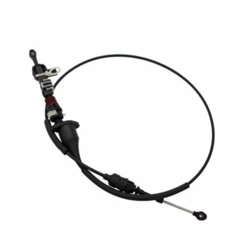 Câble de Changement Vitesse pour Dodge Durango 2003 Transmission Automatique SUV