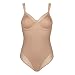 Imagen de Triumph Mujer True Shape Sensation Bsw