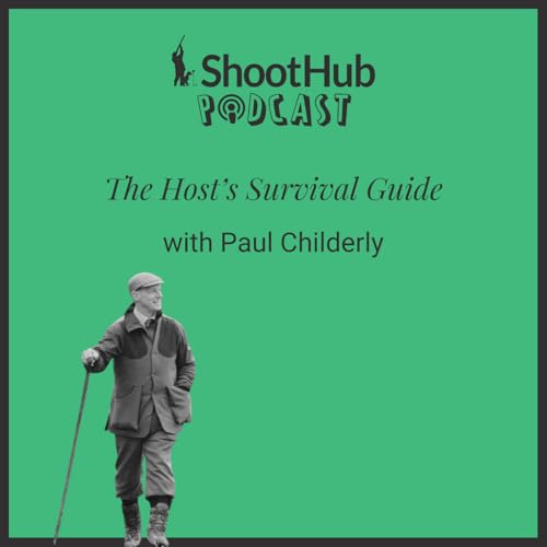 The Host's Survival Guide