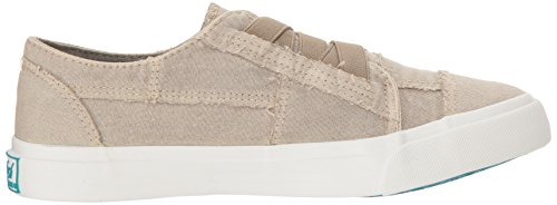 Image of Blowfish Women's Marley Sneaker