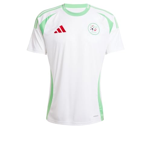 ADIDAS Maillot de Football FAF H JSY - IT2731