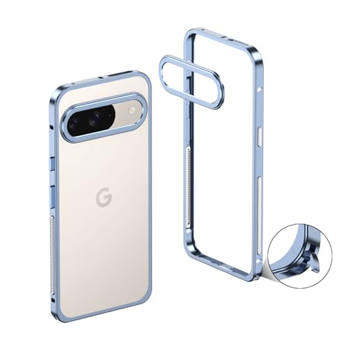 Summitxc X}zP[X Pixel 10 Pro p ^TChop[ YیJo[tFor pixel 10 Pro A~op[[ago-cgo234][u[]