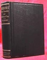 Antibiotics: Their Chemistry and Non-Medical Uses B000E4LQ0U Book Cover