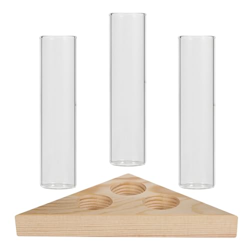 BIUDECO Optǃt[x[X k͔|Ή Ԋ CeA エԕr ItBX rO VvfUC