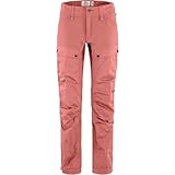 Fjallraven Keb Trousers W