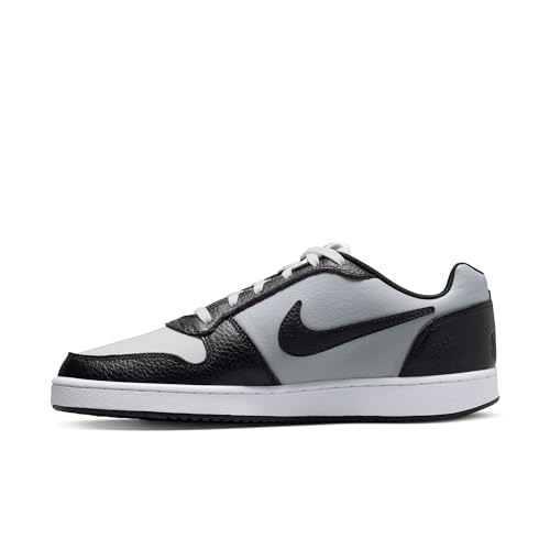 Image of Nike Men's Nike Ebernon Low Athletic Shoe