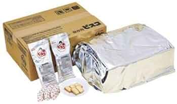 31pR6R3dlzL._AC_UF350,