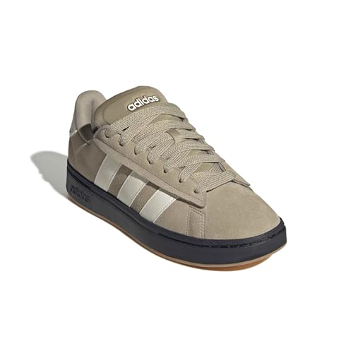 Image of adidas Men's Grand Court Alpha 00's Shoe