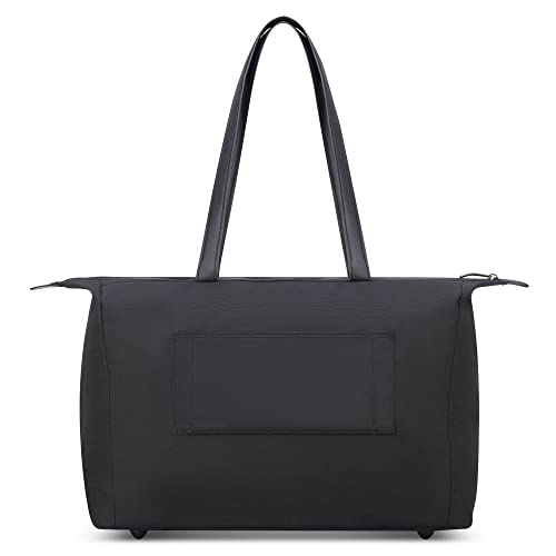 DELSEY PARIS Helium DLX Weekender Tote Bag3