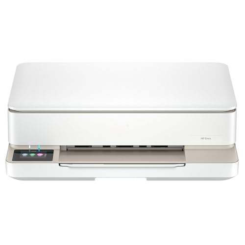 ENVY 6120」の人気商品一覧 | 安い商品を通販サイトから探す - 価格.com