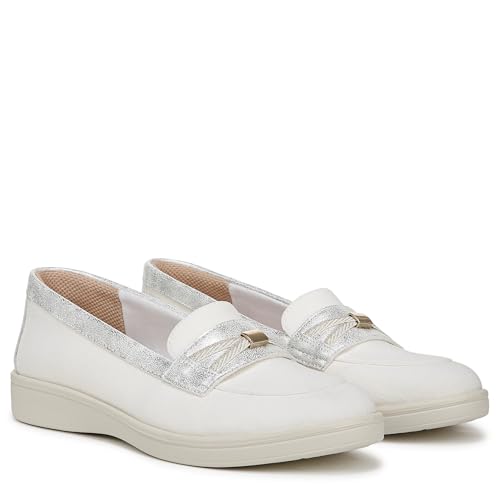 Image of LifeStride All Aboard Boat Shoes
