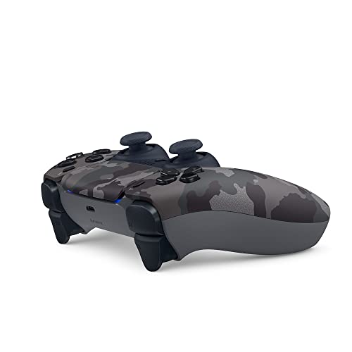 La mejor comparación de Control ps4 camuflaje los 5 más buscados. 25 Imagen adicional