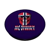 Zoom IMG-1 costume da teschio radici norvegesi Zoom IMG-1 costume da teschio radici norvegesi