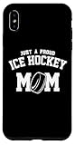 Photo Gallery solo una mamma orgogliosa di hockey su ghiaccio custodia per iphone xs max Photo Gallery solo una mamma orgogliosa di hockey su ghiaccio custodia per iphone xs max