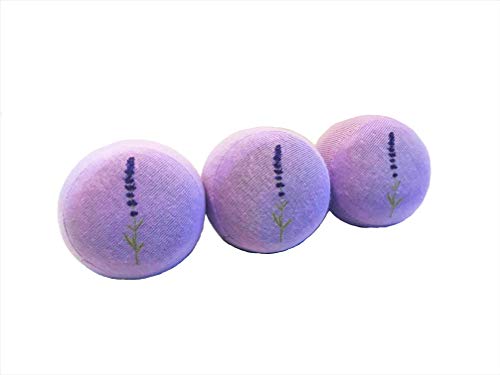 gel and plastic stiffener stress ball