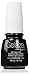 Gelaze Gel-N-Base Polish, Liquid Leather, 0.5 Fluid Ounce
