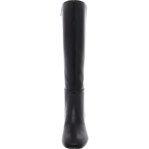 Bandolino Women's Addyson Knee High Boot3