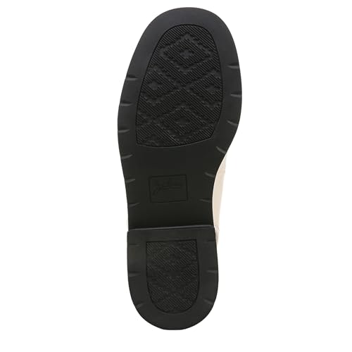 Image of ZODIAC Women's Odette Platform Slingback Loafer