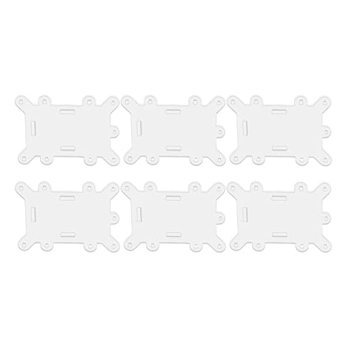 STSFXIF 6 sz_[ obWsz_[ gbp[ AN J[hfBXvC  y  ItBX[XɓKp, X^CA