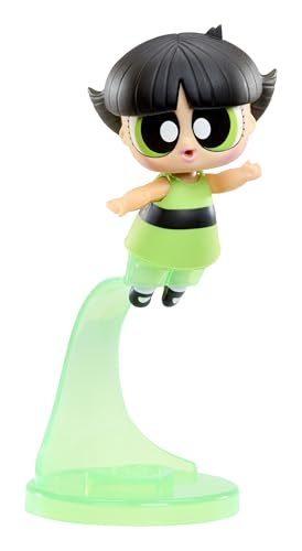 L.O.L. Surprise! Loves The Powerpuff Girls Tots - Enthält 1 Puppe, Blindverpackung, Inklusive Outfit & Accessoires, 3 zum Sammeln