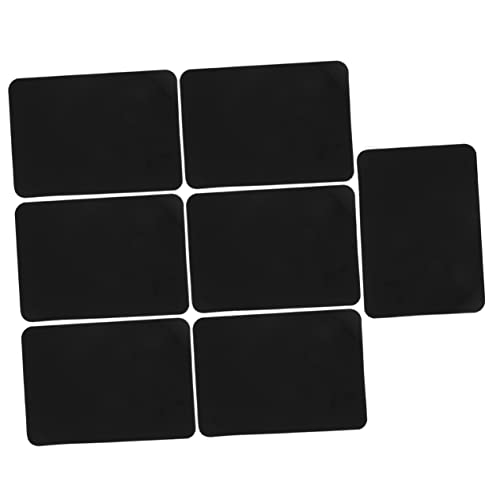 Generic \ȃ^O 7Zbg PVC{[h ubNAX[p[}[PbgX܂ł̏\ɕ֗ prfBXvC{[h