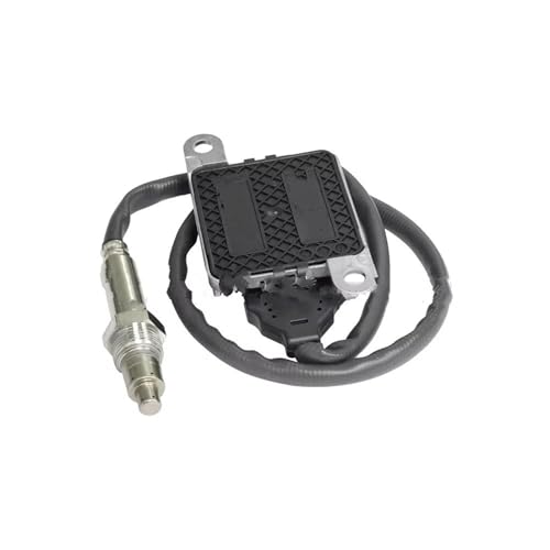 Capteur NOx défectueux sur Insignia B ? Solution OEM 55512347 Vauxhall - 3