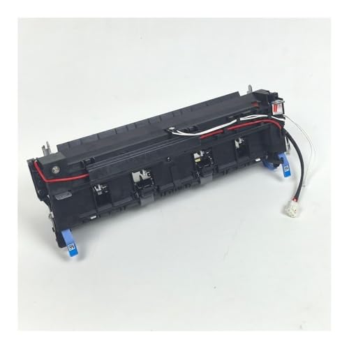 Unité de fusion Pantum BP5100 solution bourrage et traces fuser 220V - 2