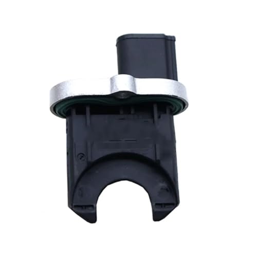 Capteur d'angle de braquage haute précision type origine 6Q0423445 - 3
