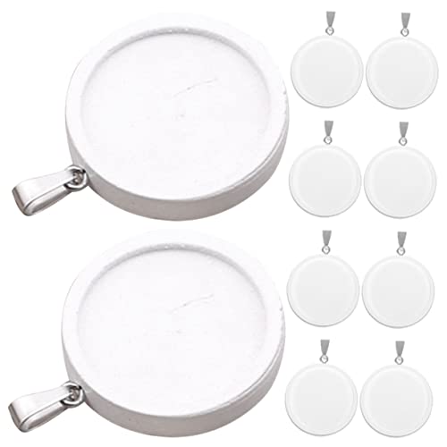 [HOODANCOS] Ehؐy_ggC 10Zbg y_ggC WG[px[ ؐx[X Ntgdiypv[gp`[쐬p