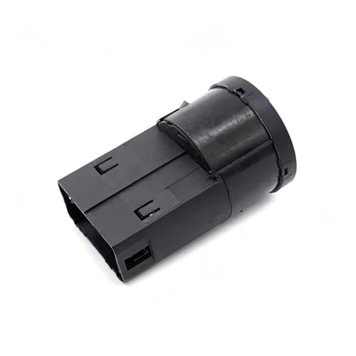 Interruptor de control de faros compatible con VW Passat 3BG Golf MK4 5