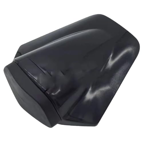 Dosseret de selle CBR1000RR, capot arrière moto en ABS haute résistance