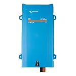 Victron Energy – Victron Energy MultiPlus Reiner Sinus Wechselrichter 40 Amp 